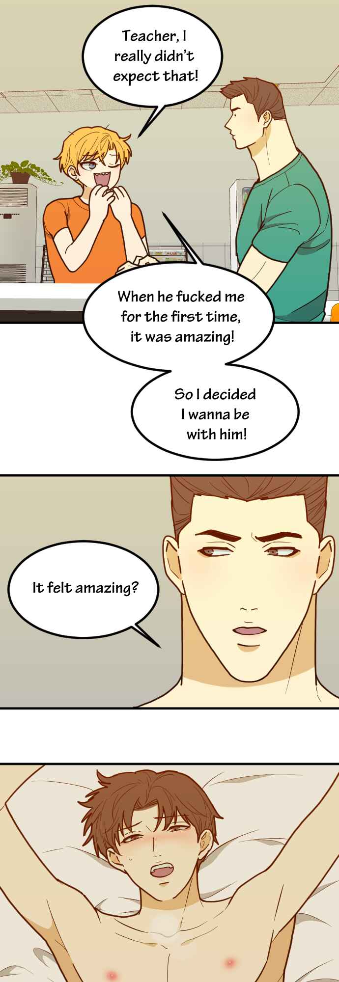 Chapter 96 - Page 3