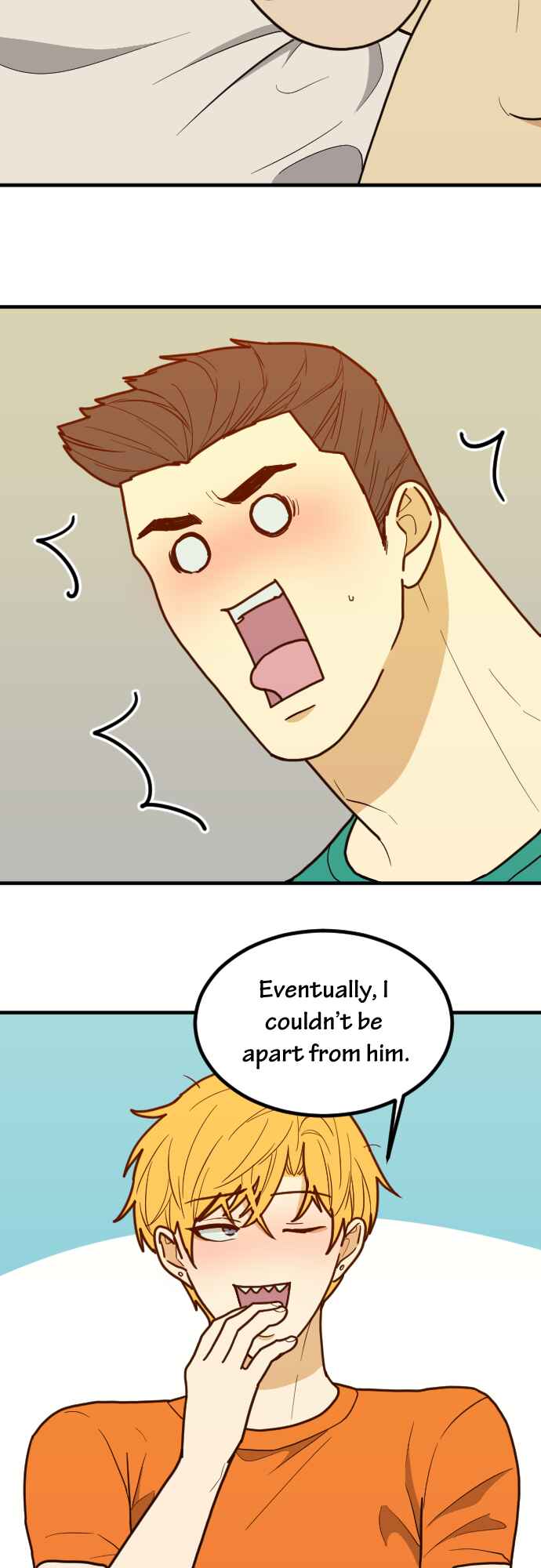 Chapter 96 - Page 6