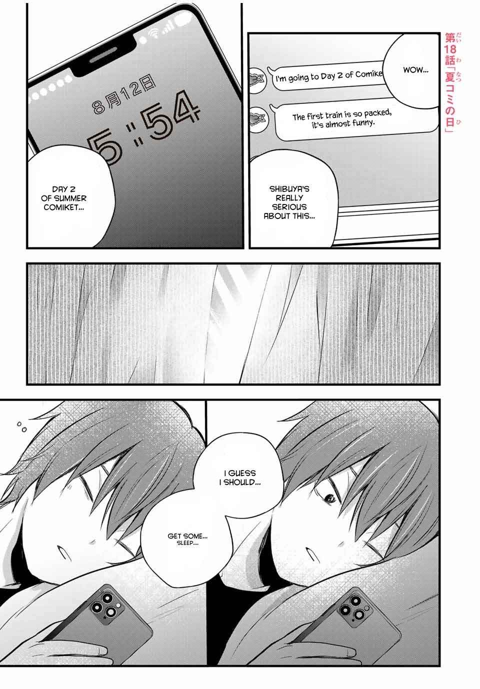 Chapter 18 - Page 1