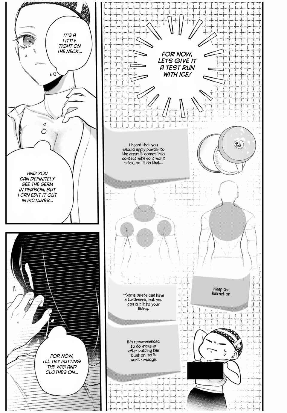 Chapter 18 - Page 11