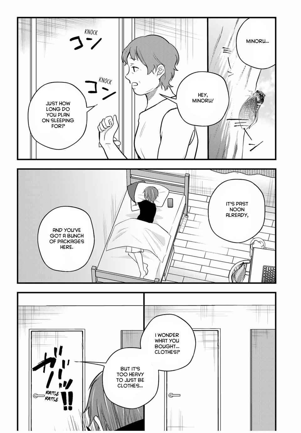 Chapter 18 - Page 3