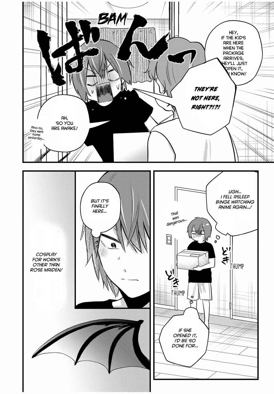 Chapter 18 - Page 4