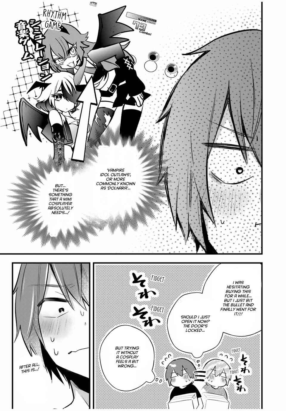 Chapter 18 - Page 5