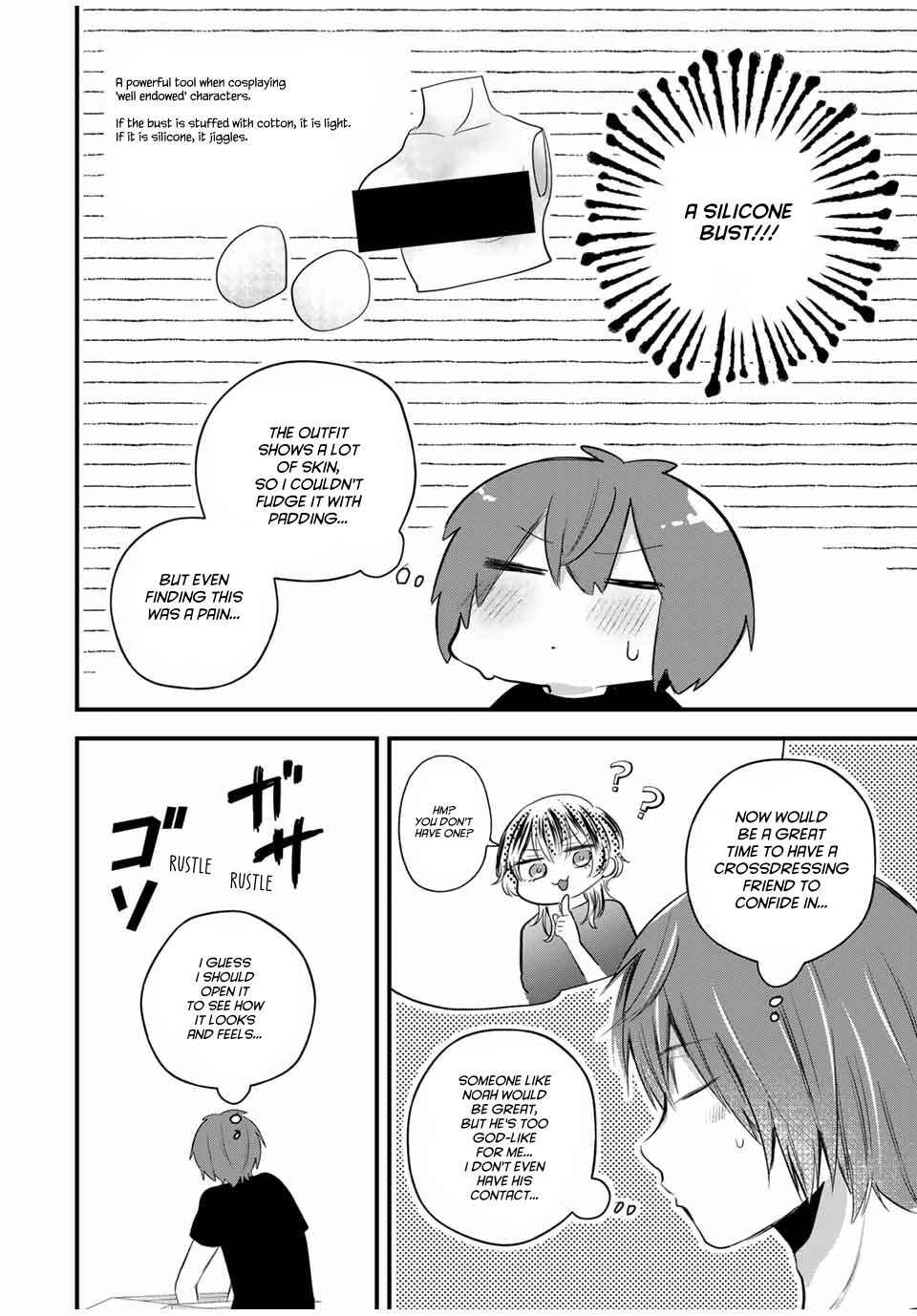 Chapter 18 - Page 6