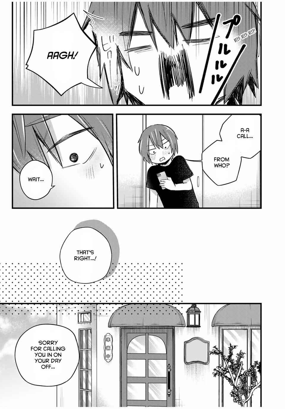 Chapter 18 - Page 9