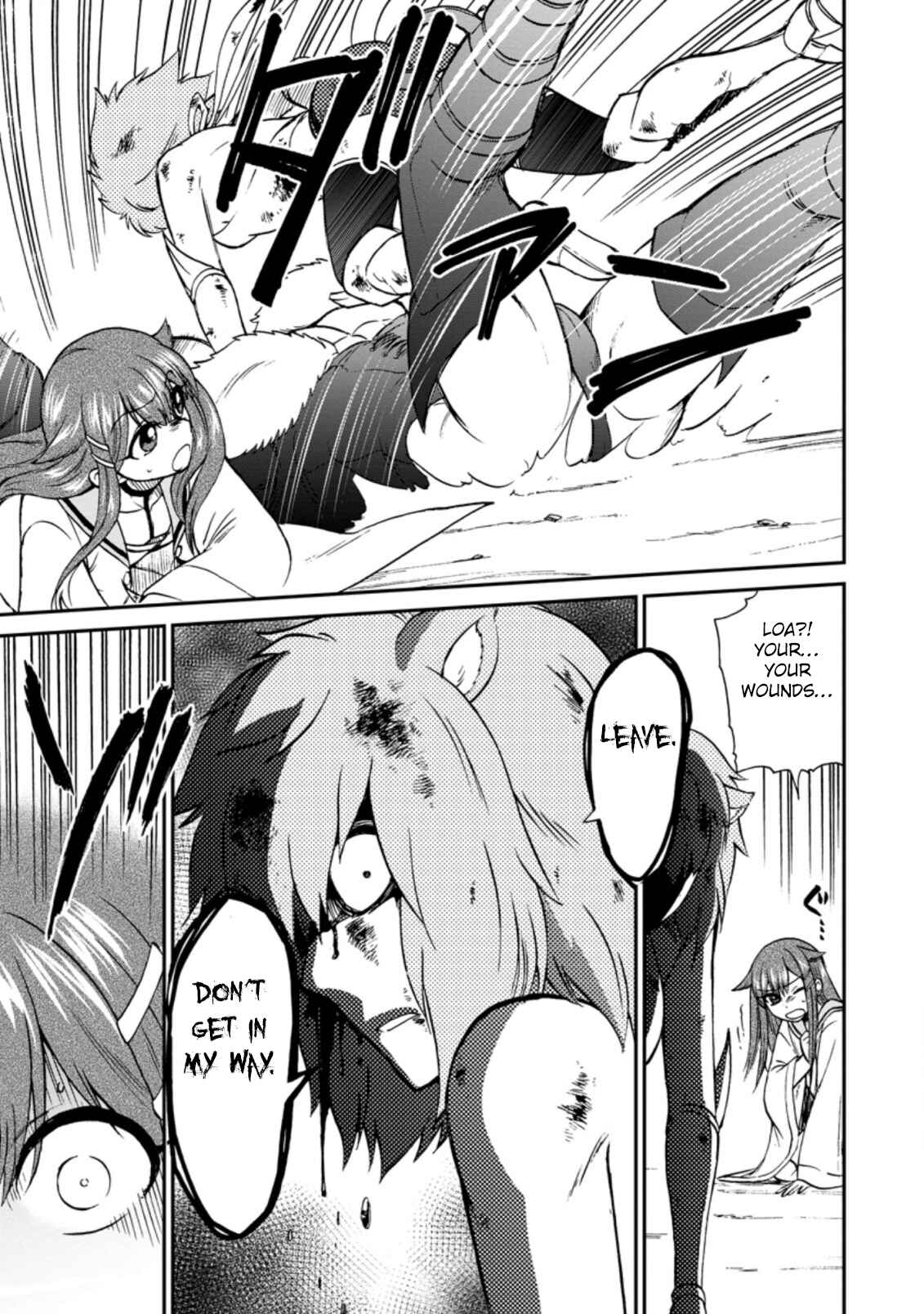 Chapter 26.1 - Page 6