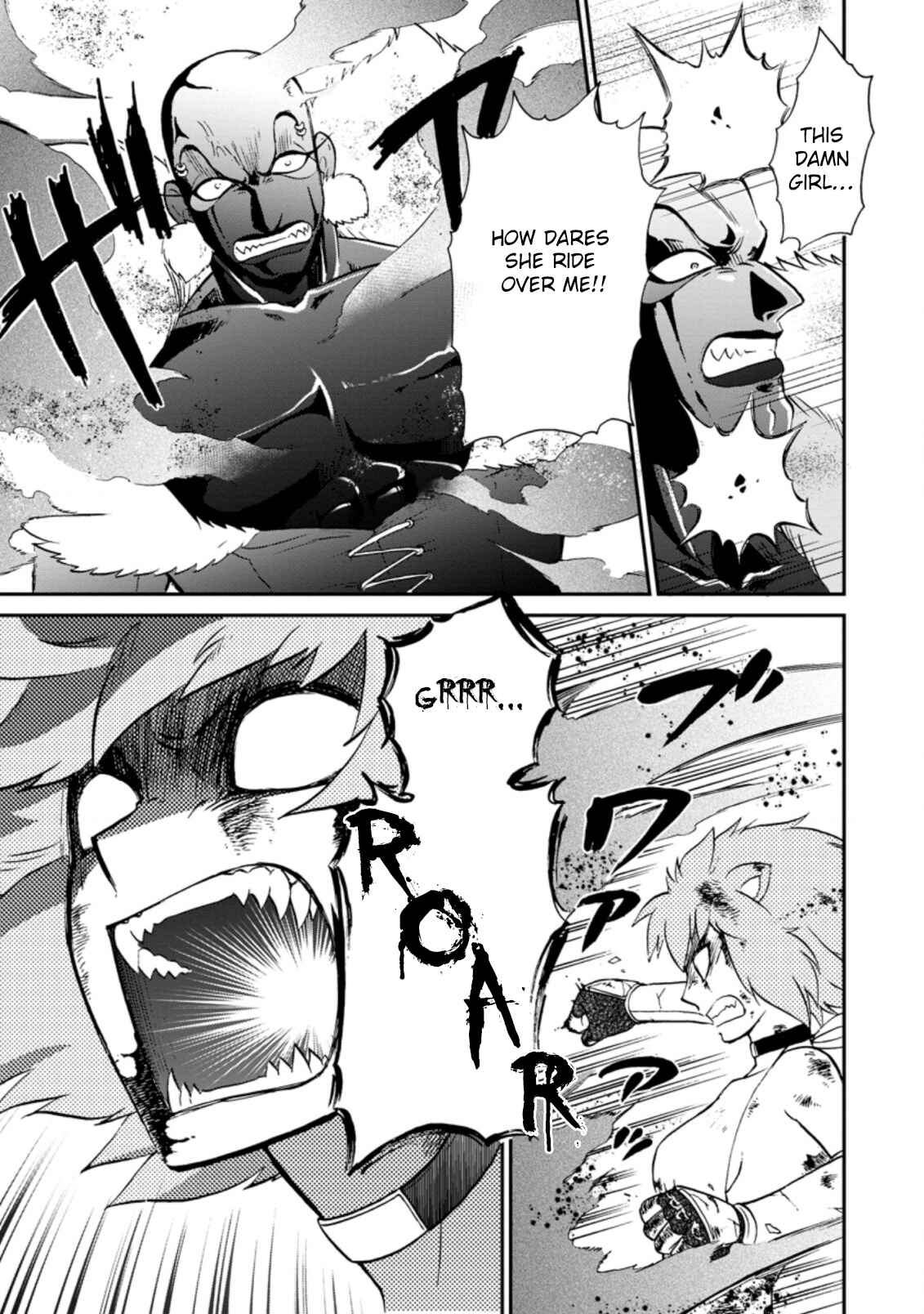 Chapter 26.1 - Page 8