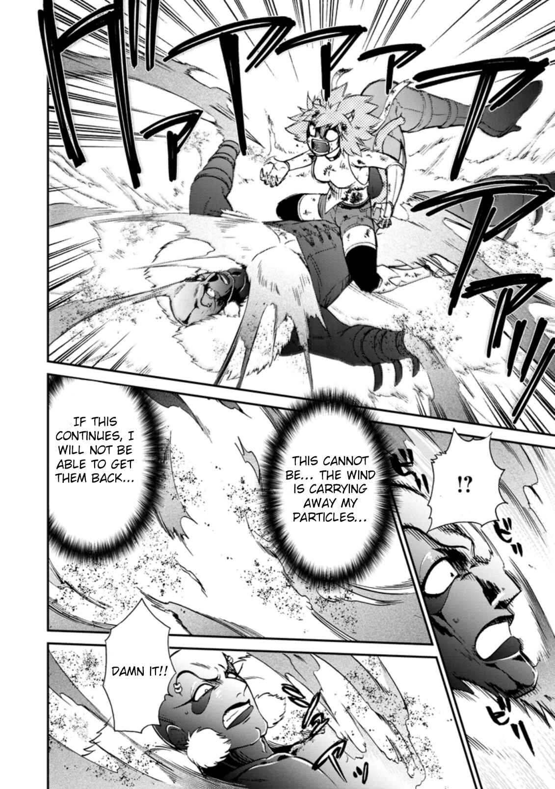 Chapter 26.1 - Page 9