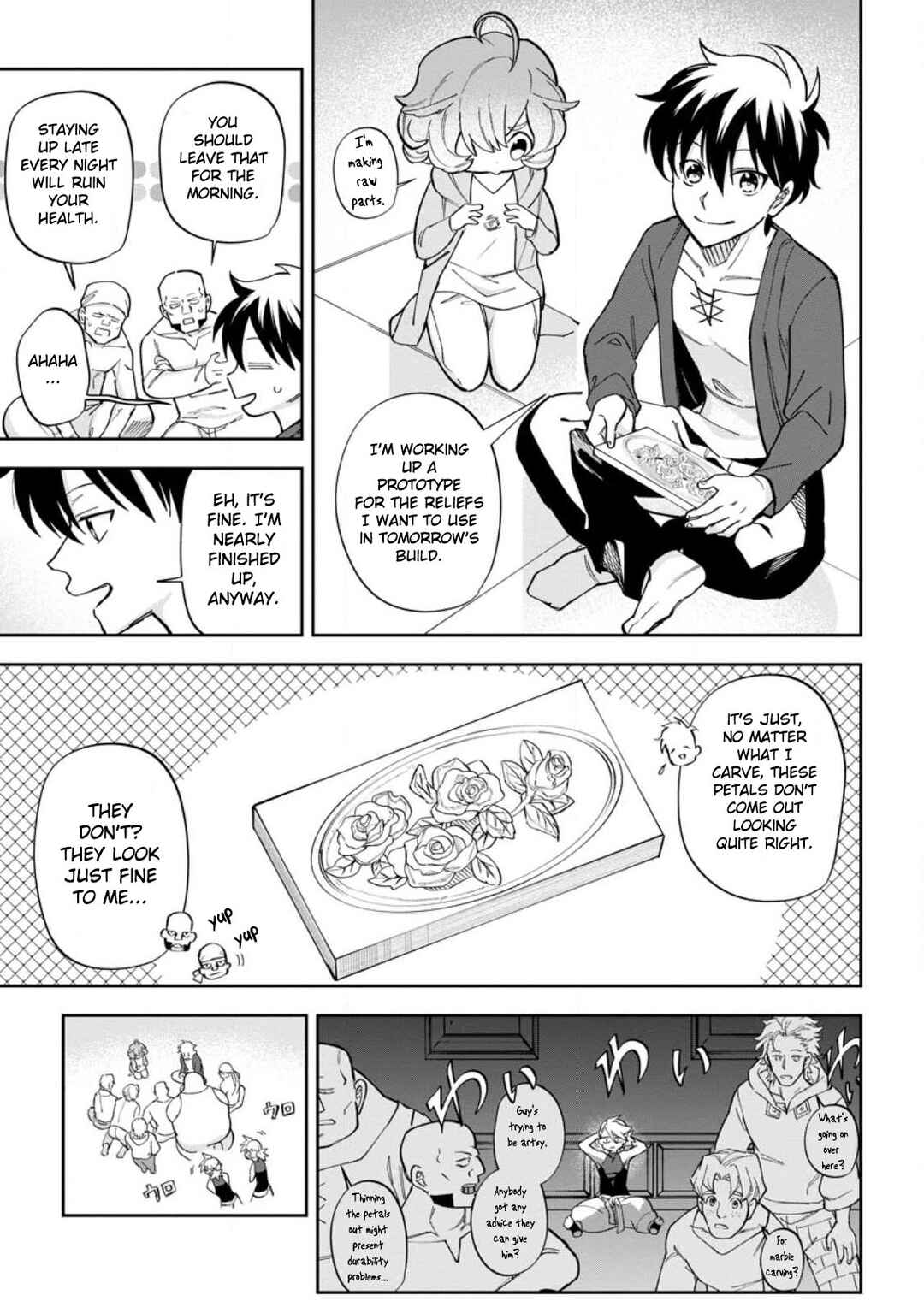 Chapter 14 - Page 11