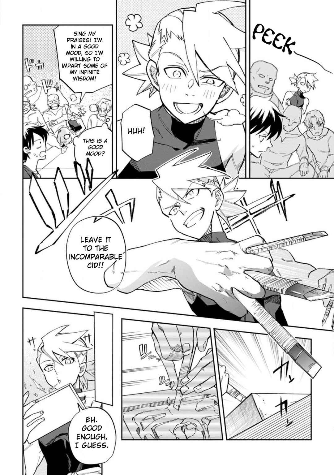 Chapter 14 - Page 12