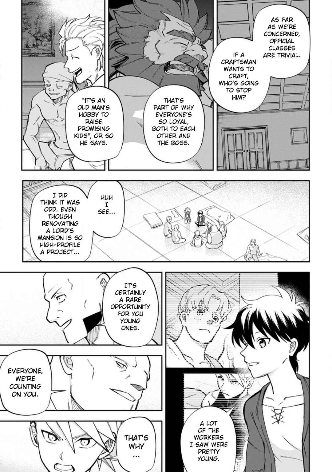 Chapter 14 - Page 15