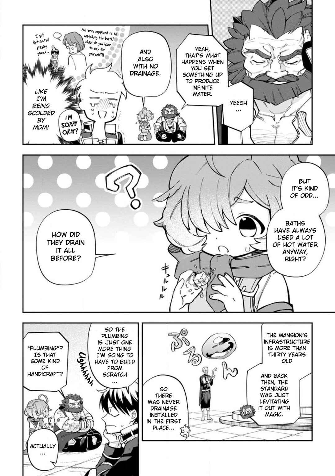 Chapter 14 - Page 2