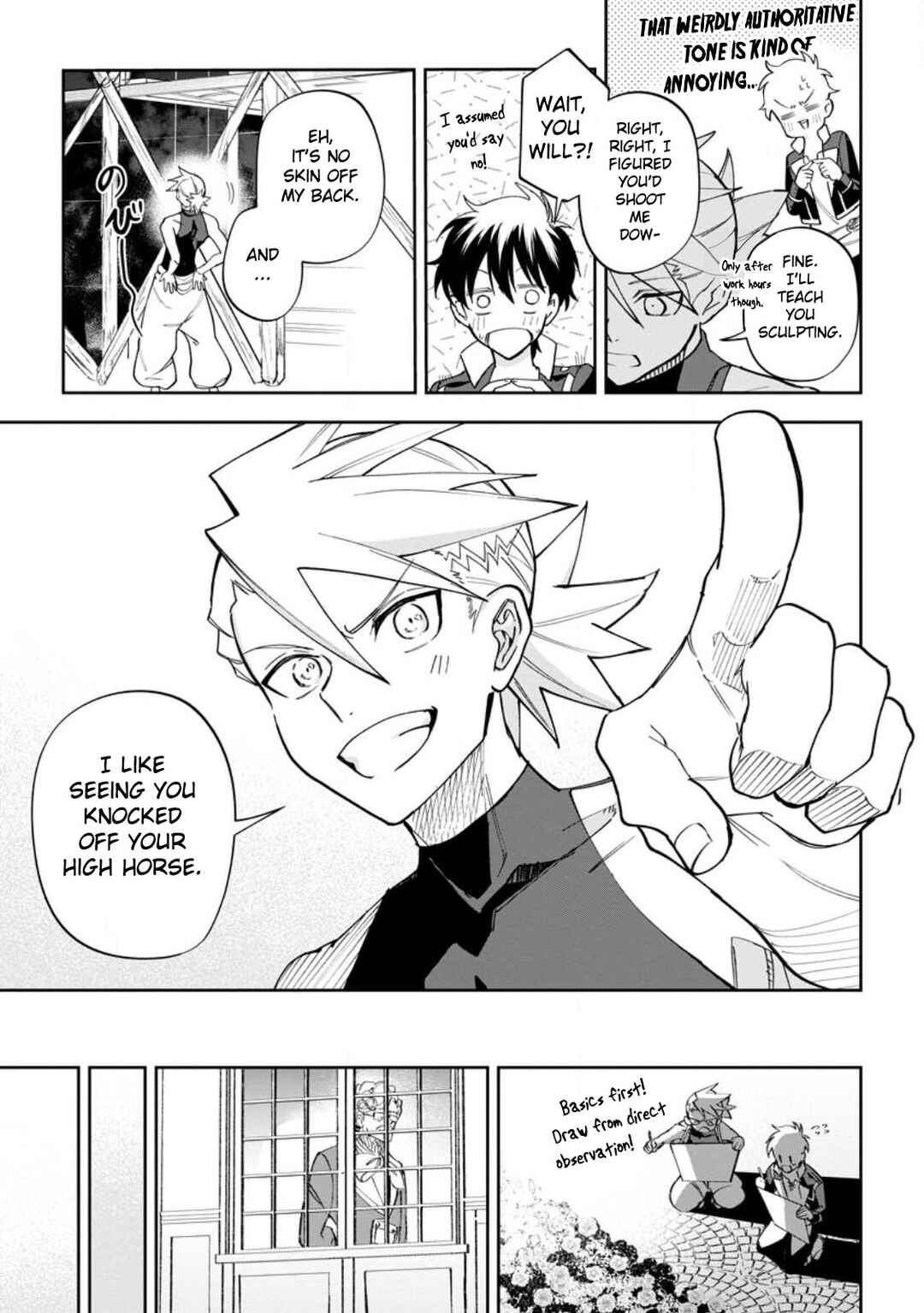 Chapter 14 - Page 21