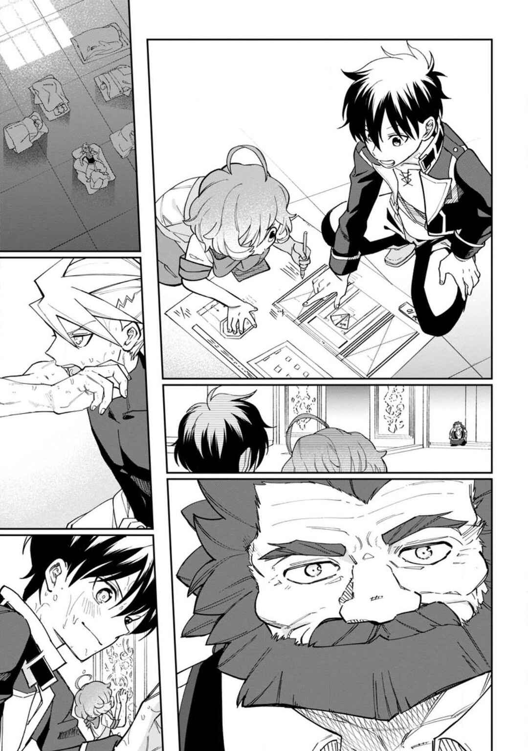 Chapter 14 - Page 23