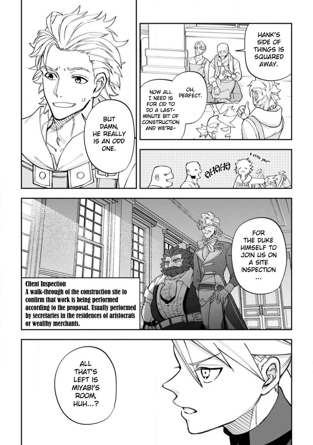 Chapter 14 - Page 25