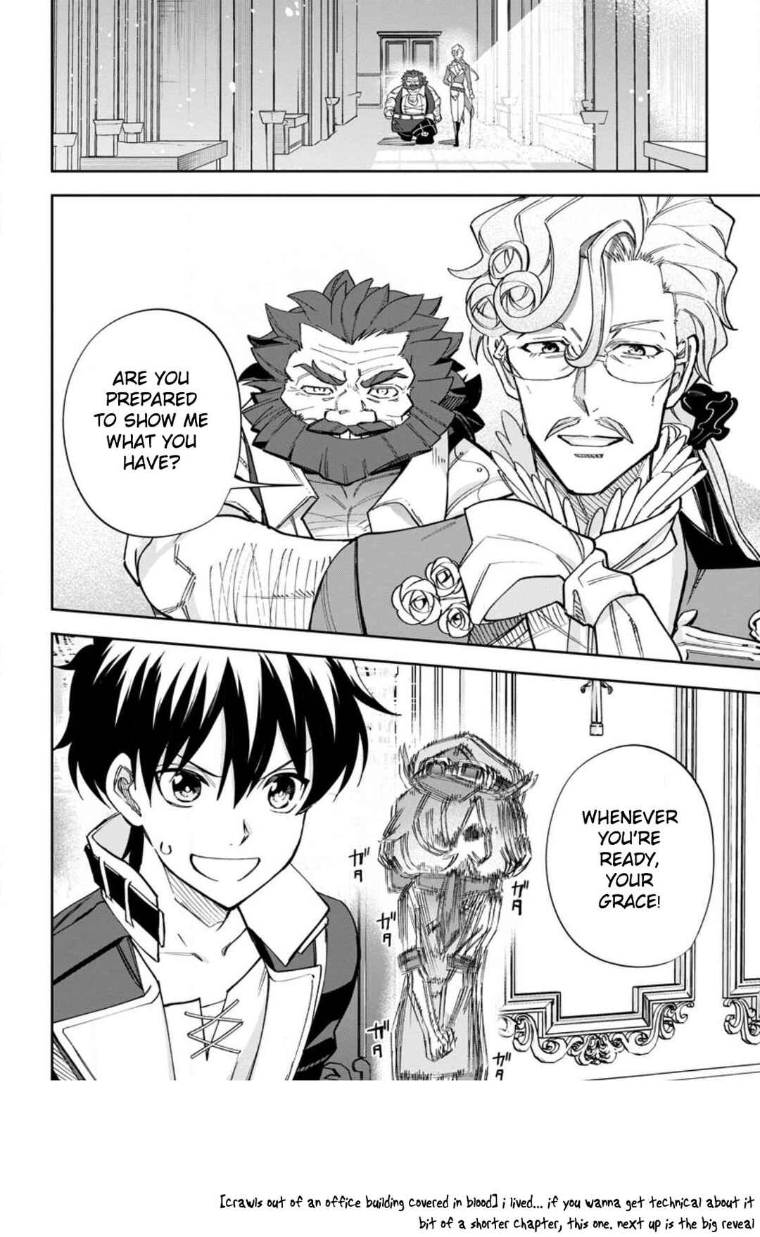 Chapter 14 - Page 26