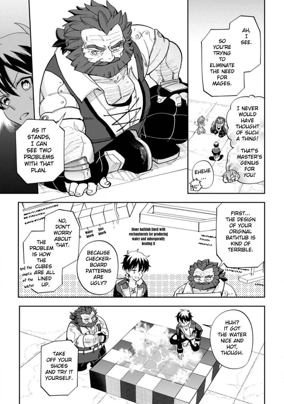 Chapter 14 - Page 3