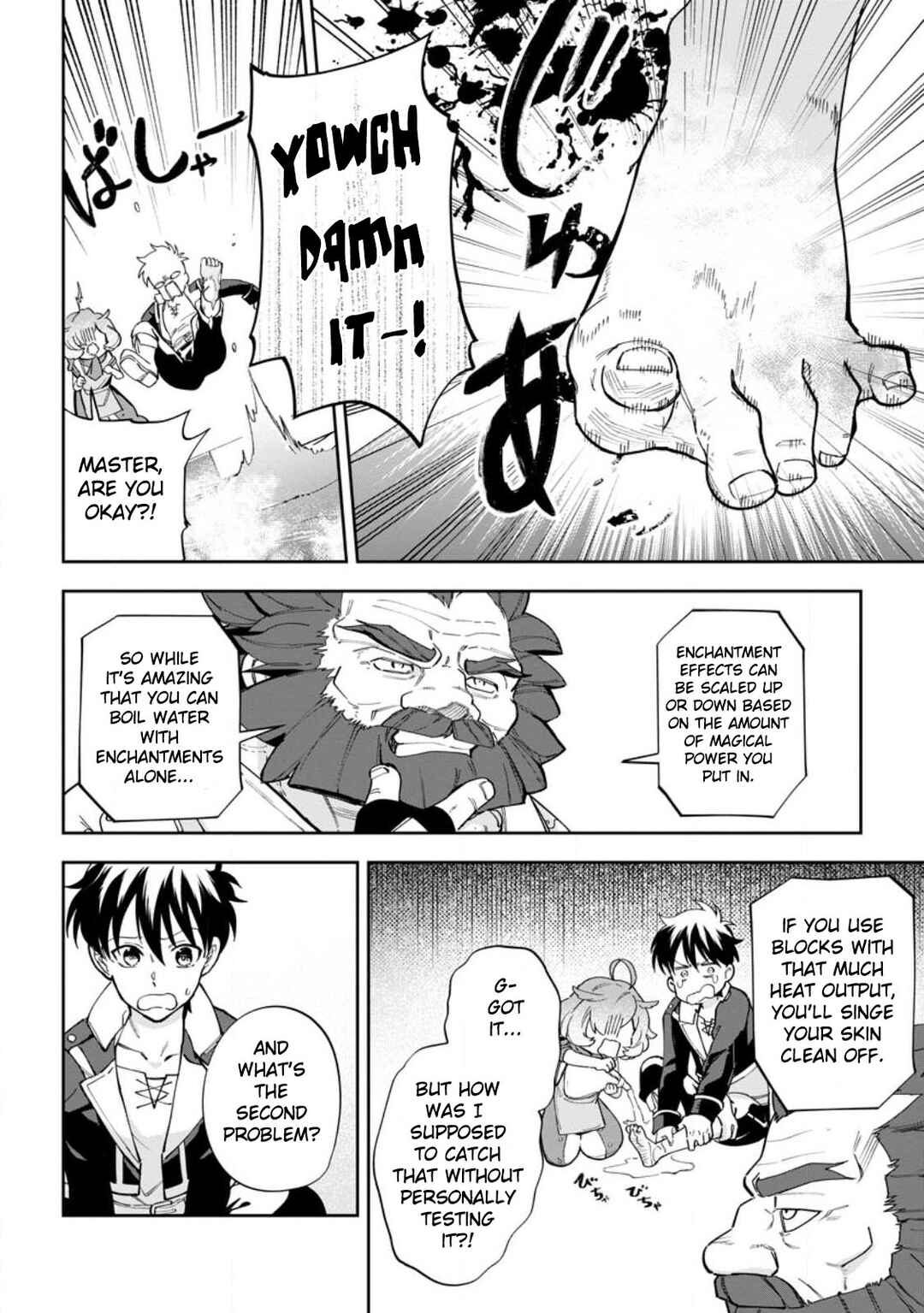 Chapter 14 - Page 4