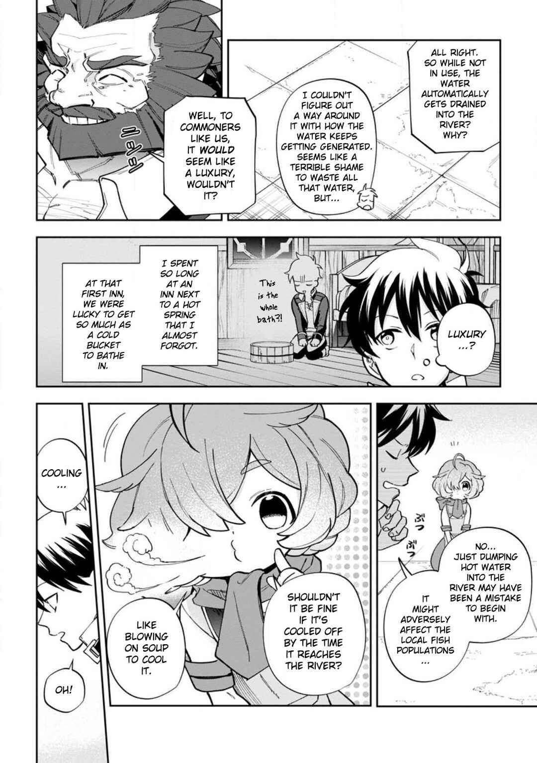 Chapter 14 - Page 8