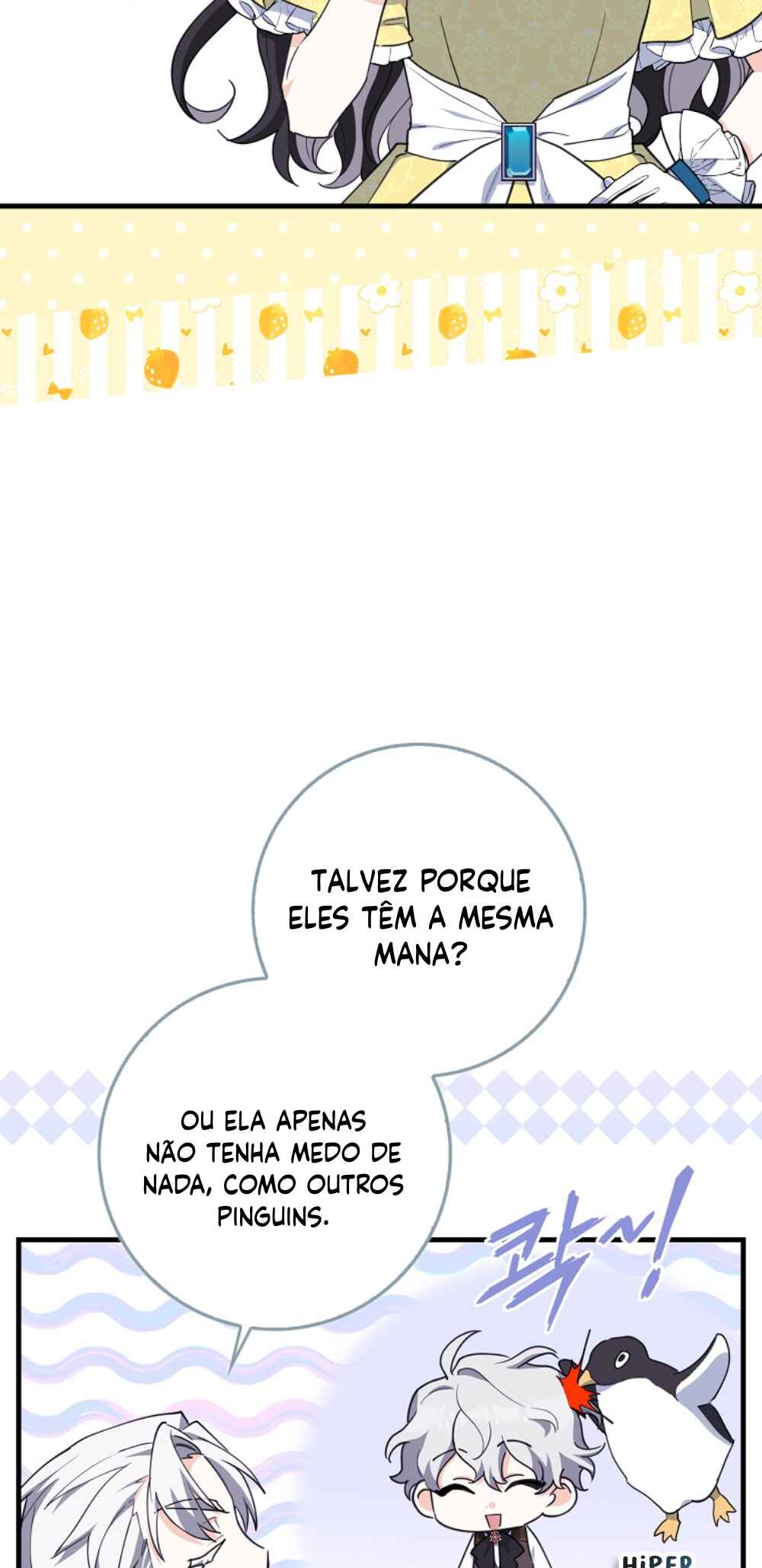 Chapter 13 - Page 17