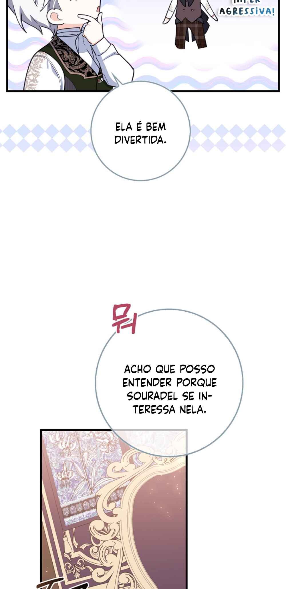 Chapter 13 - Page 18