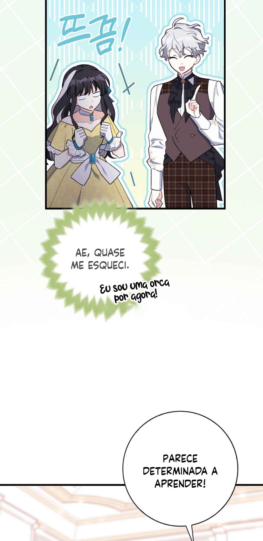 Chapter 13 - Page 25
