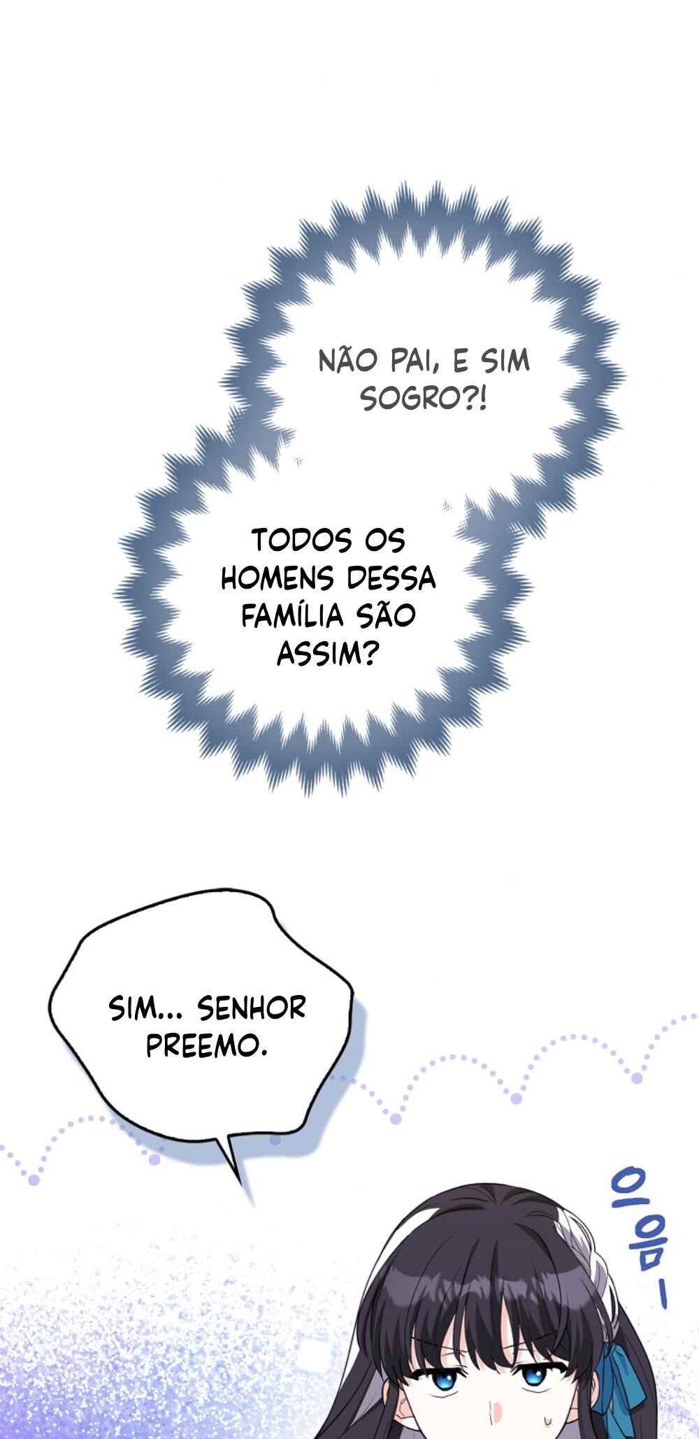 Chapter 13 - Page 3