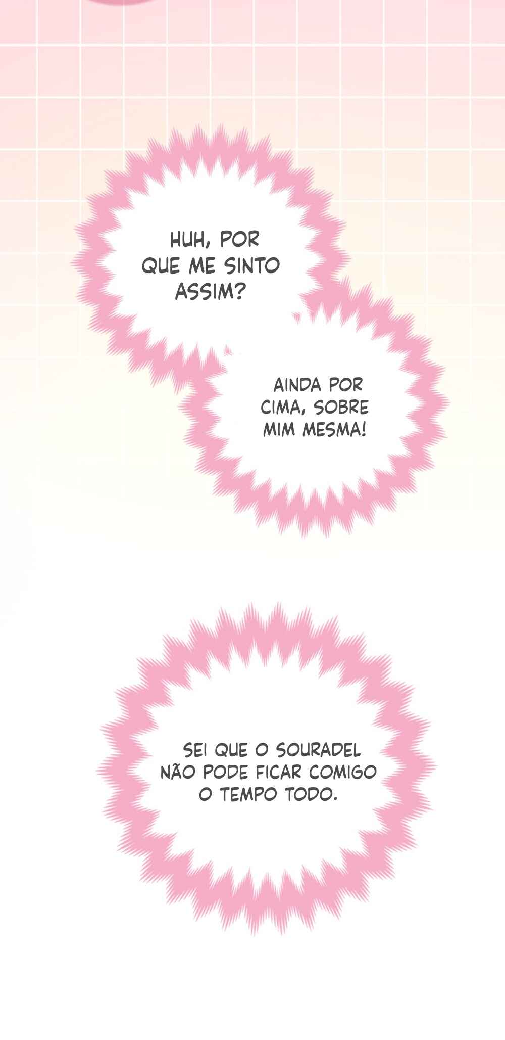 Chapter 13 - Page 33