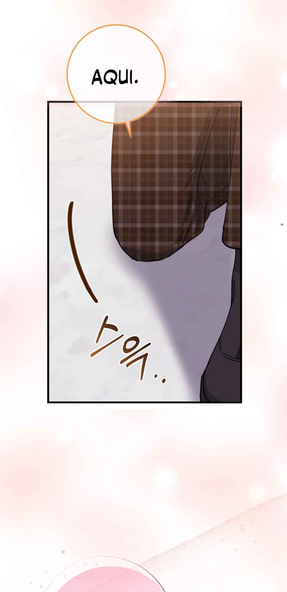 Chapter 13 - Page 41