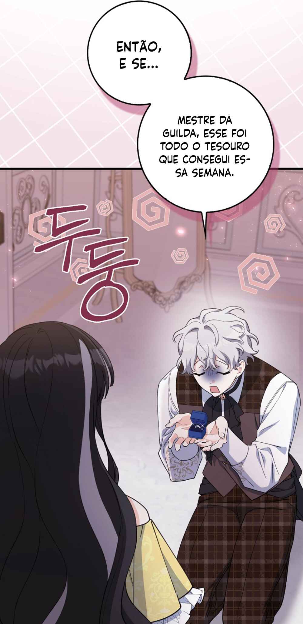 Chapter 13 - Page 45