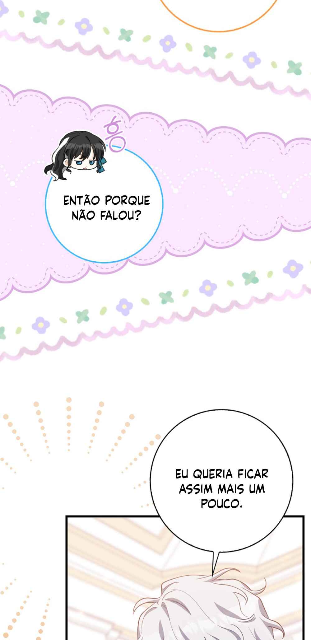 Chapter 13 - Page 57