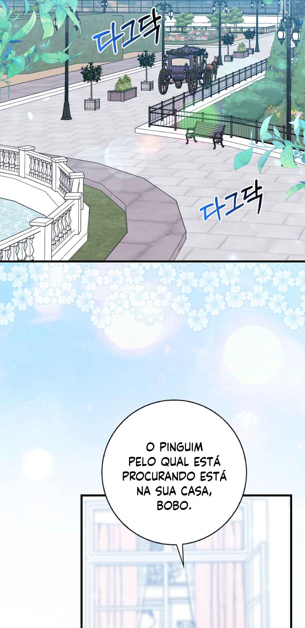 Chapter 13 - Page 61