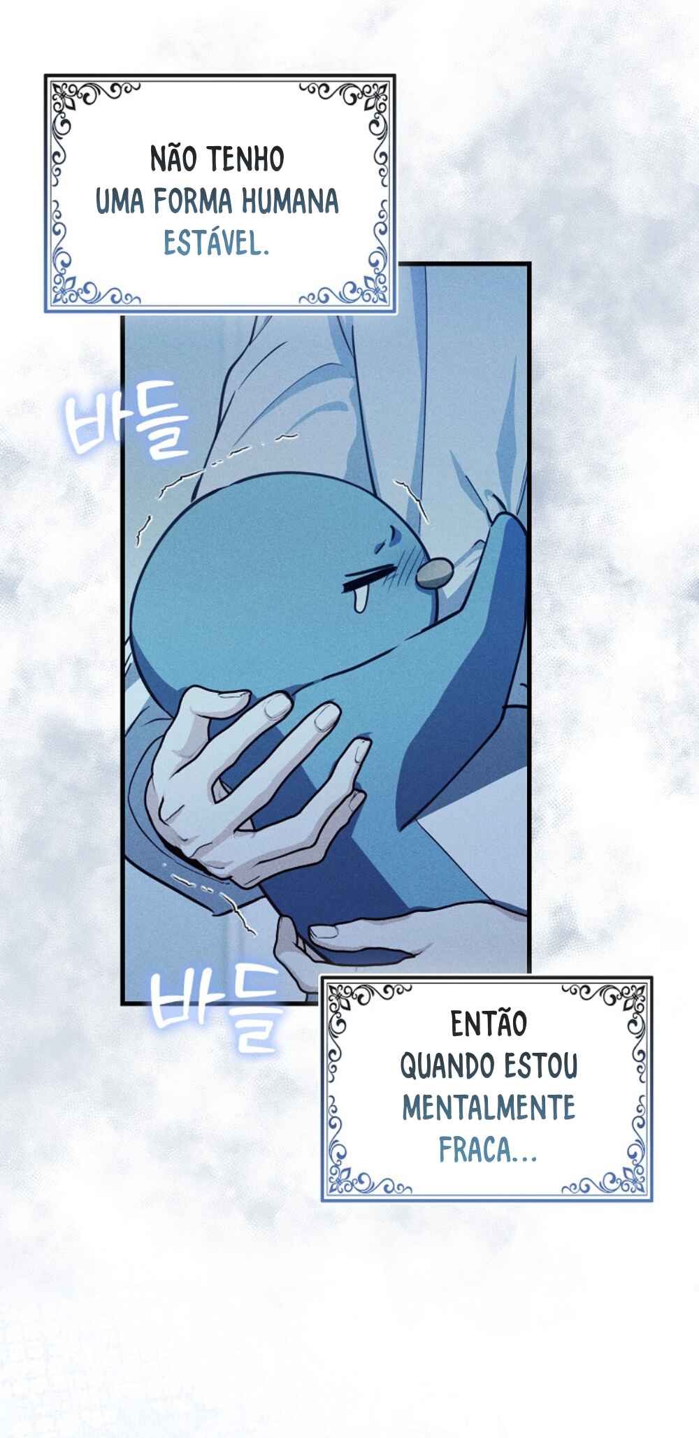 Chapter 13 - Page 64