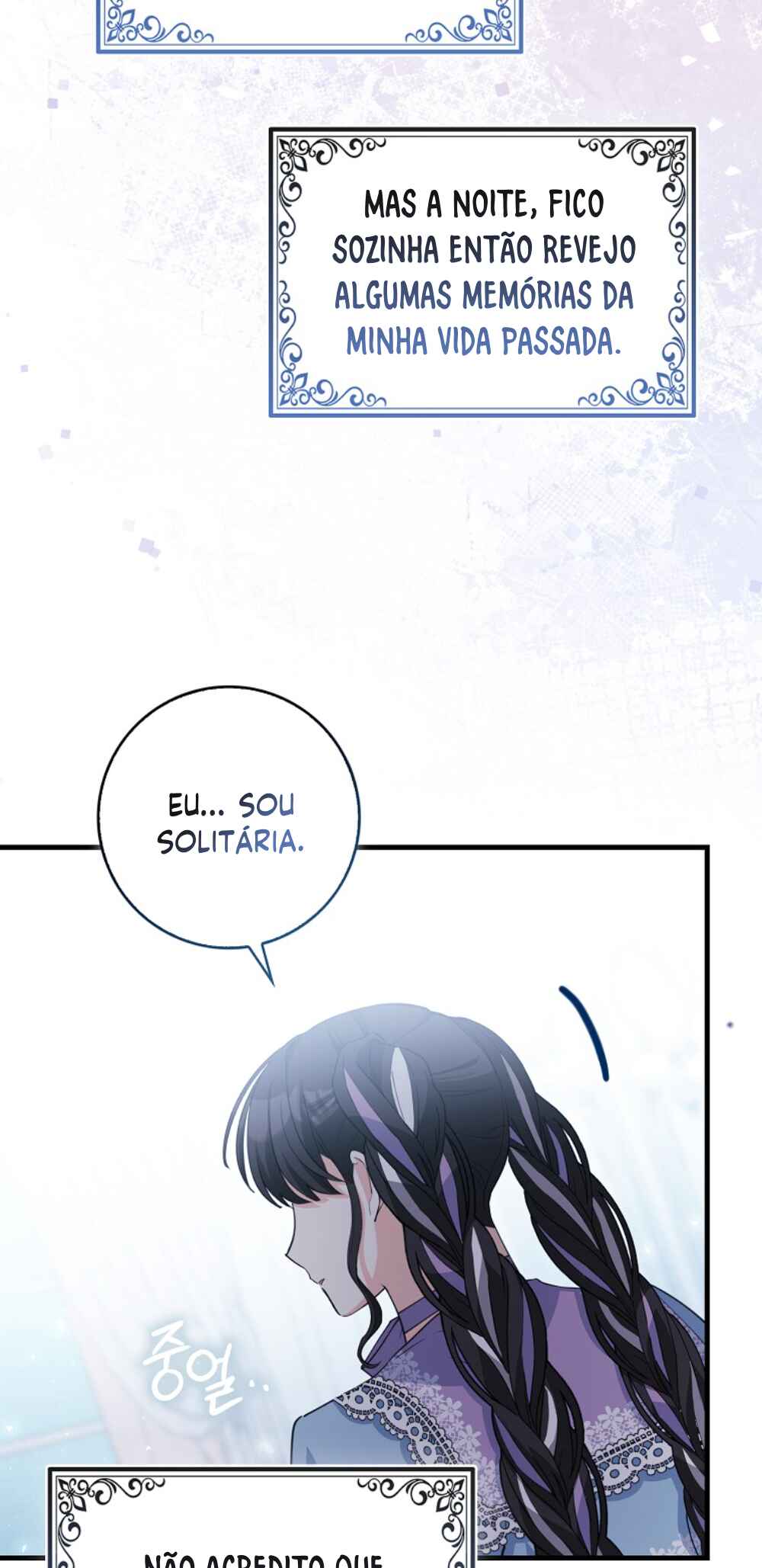 Chapter 13 - Page 66