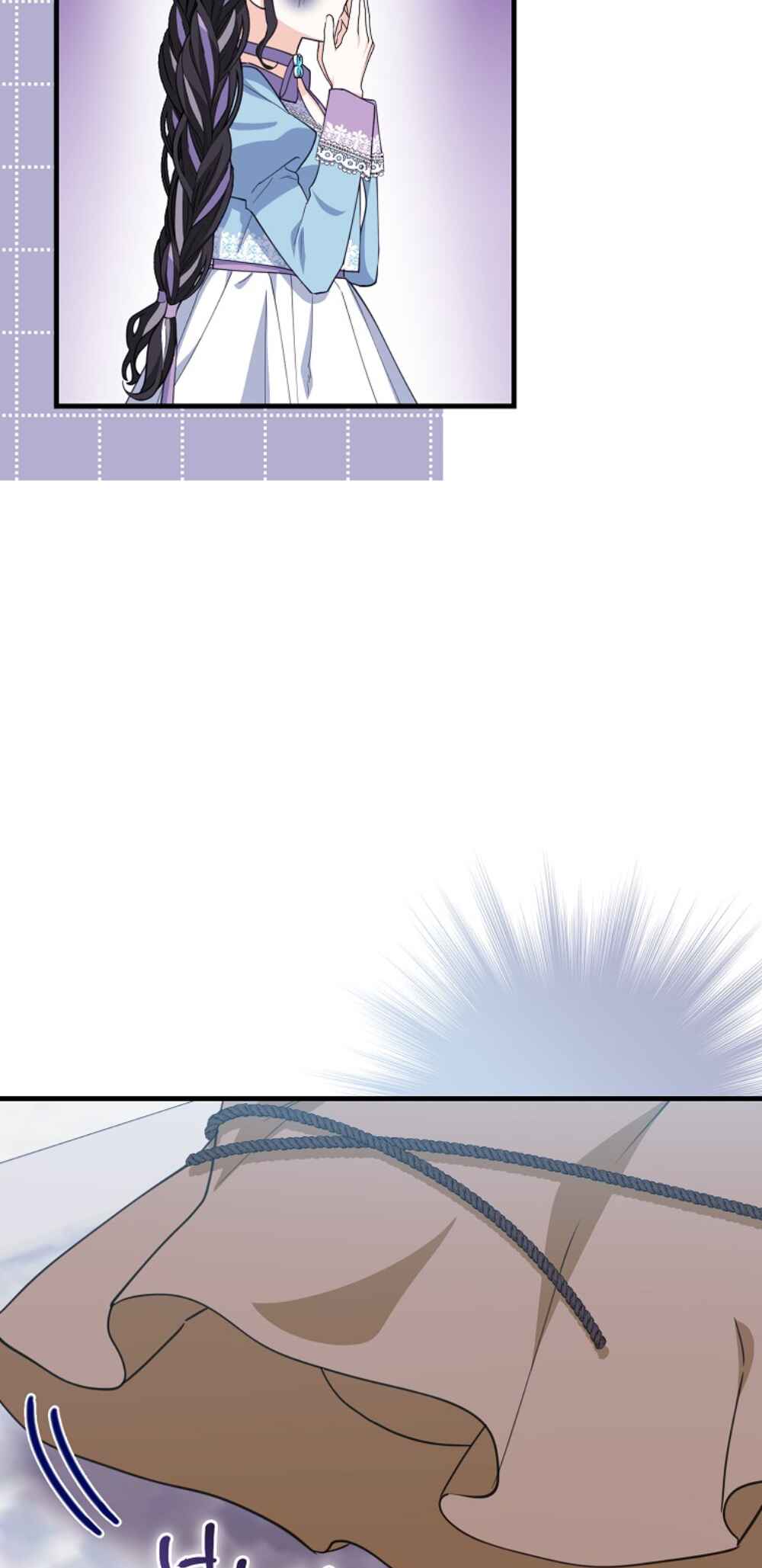Chapter 13 - Page 71