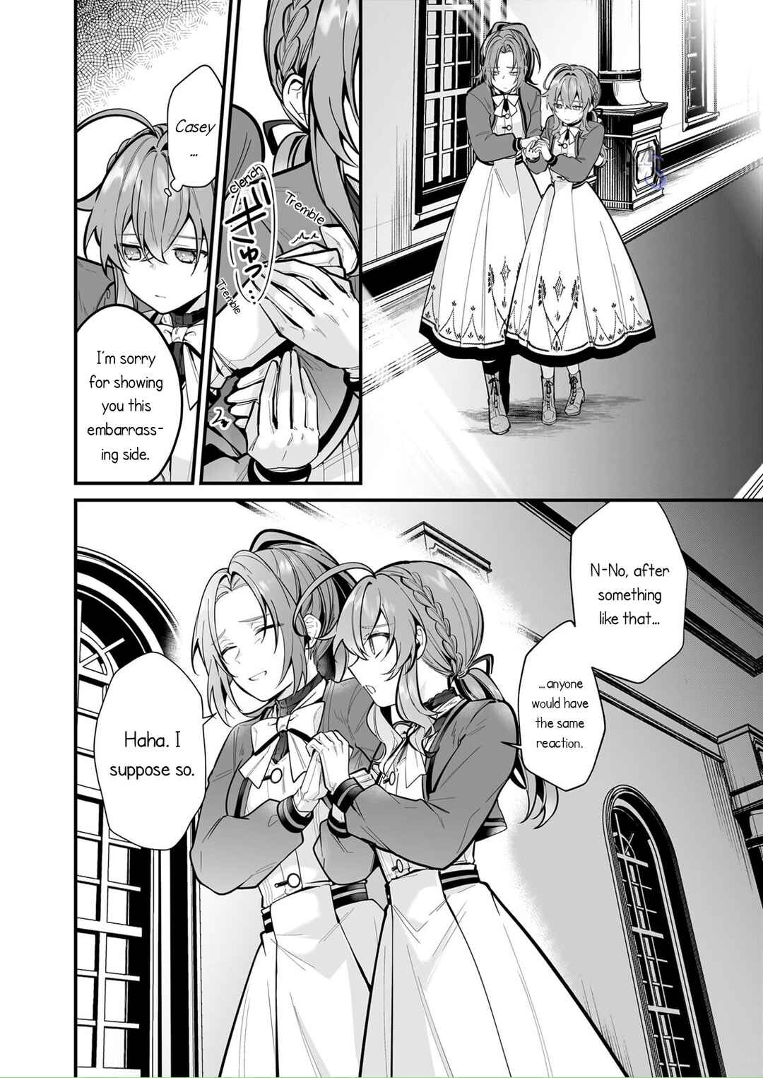 Chapter 22 - Page 13