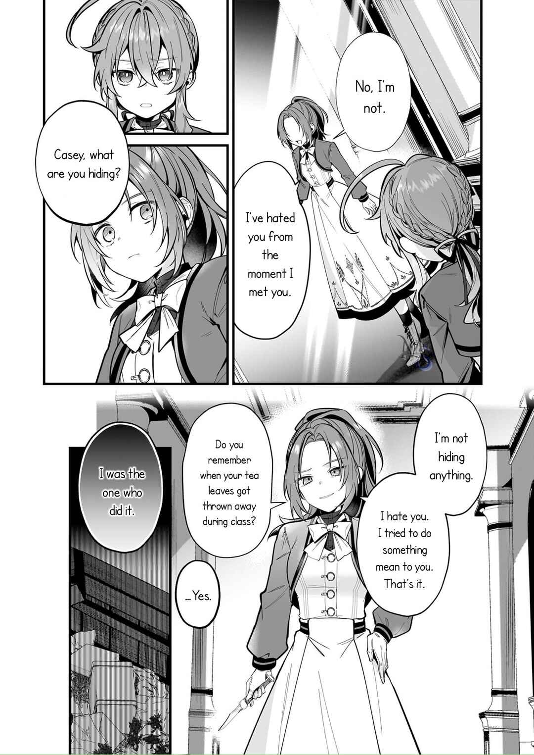 Chapter 22 - Page 20