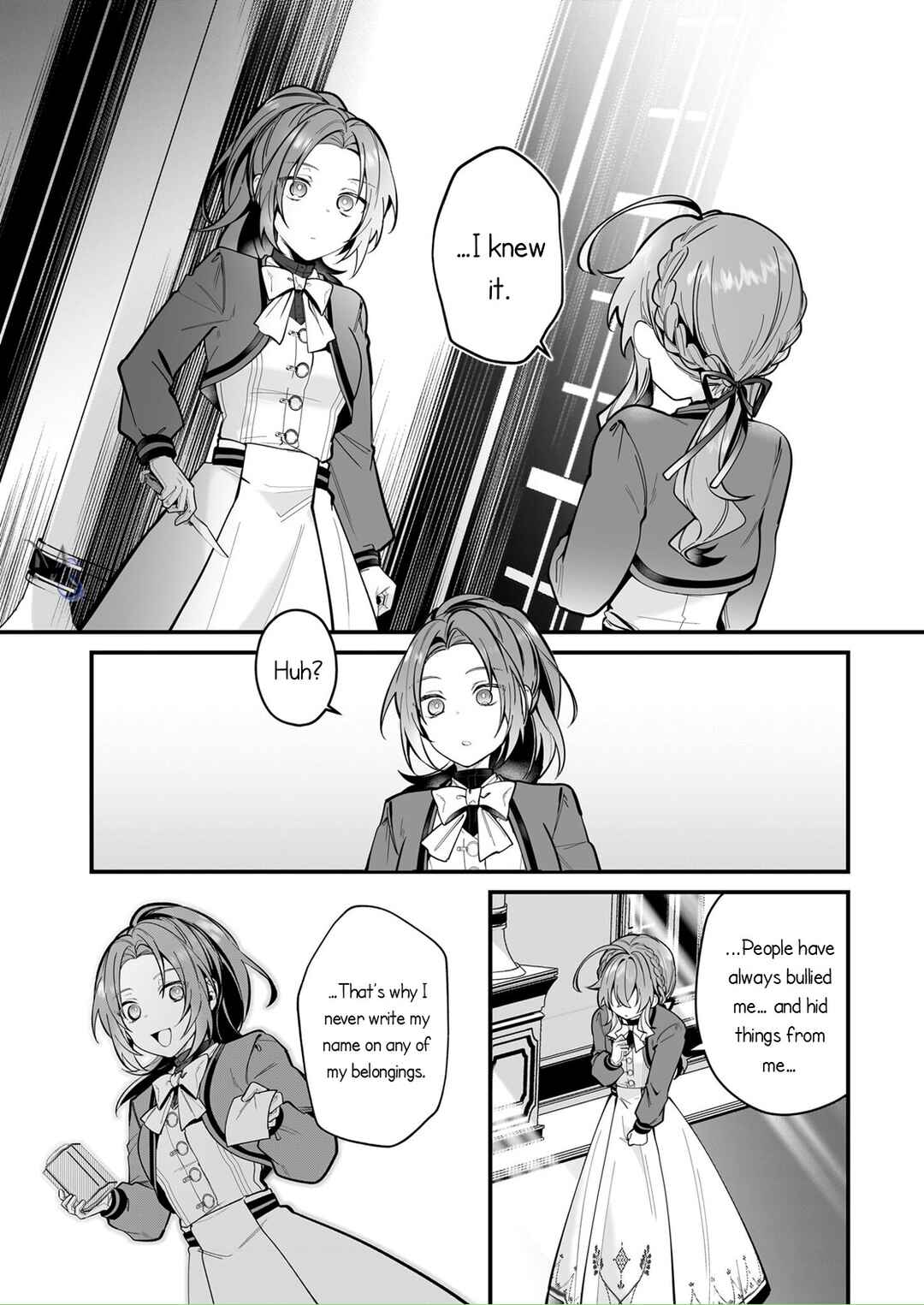 Chapter 22 - Page 21