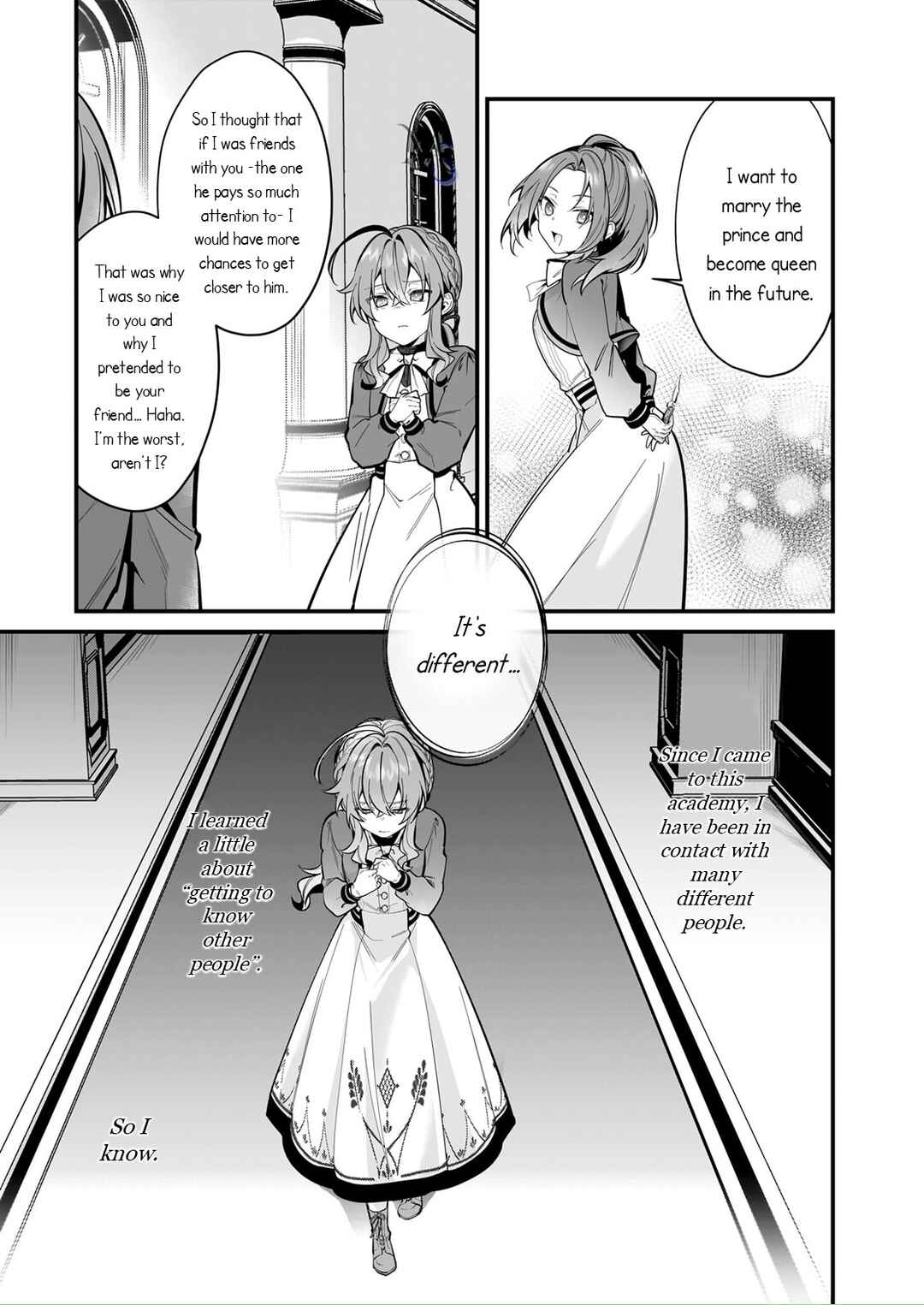 Chapter 22 - Page 24