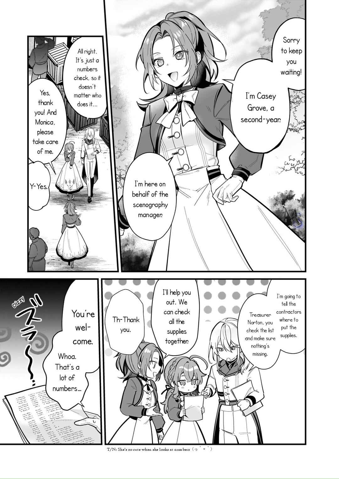 Chapter 22 - Page 4