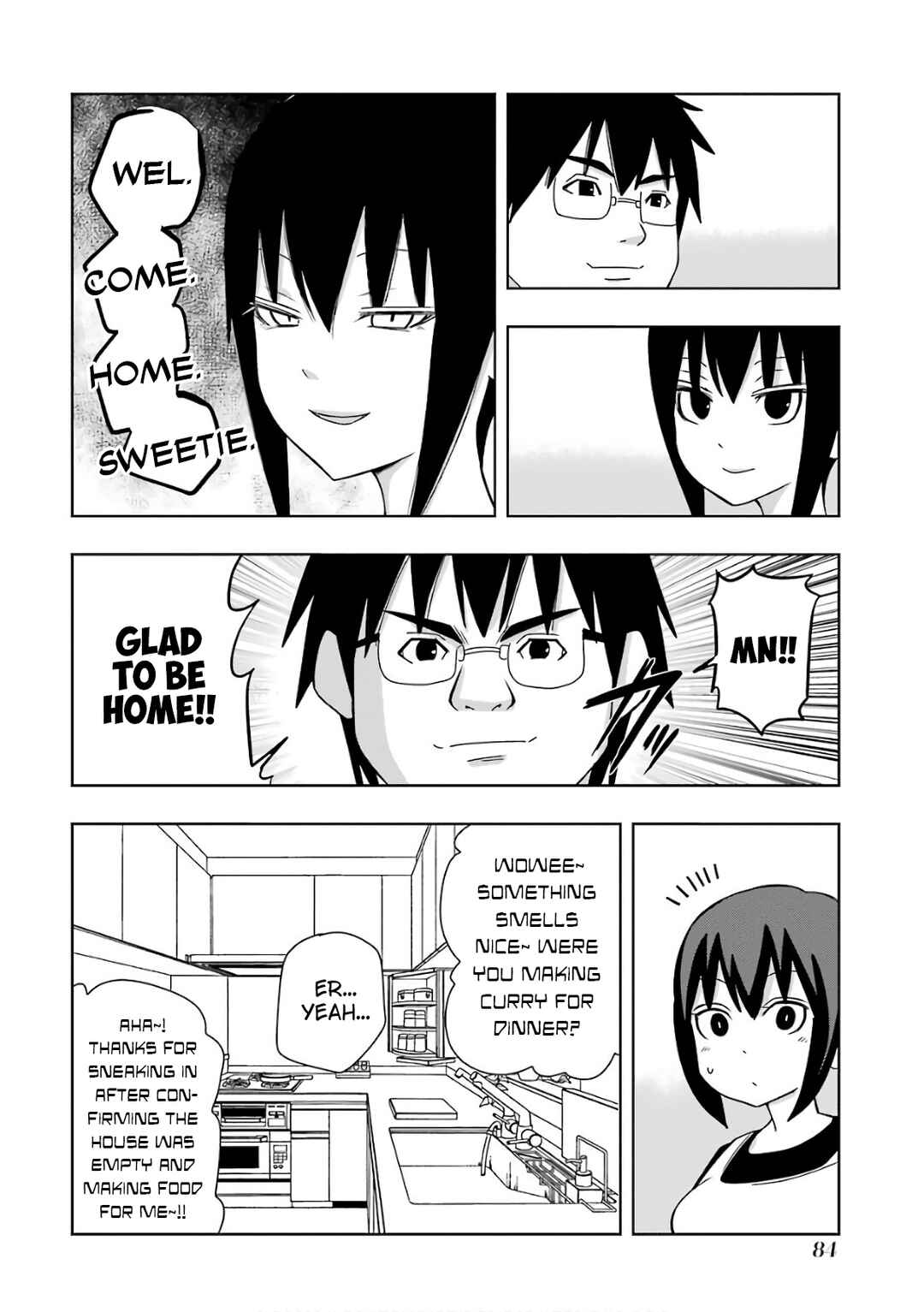 Chapter 211 - Page 2