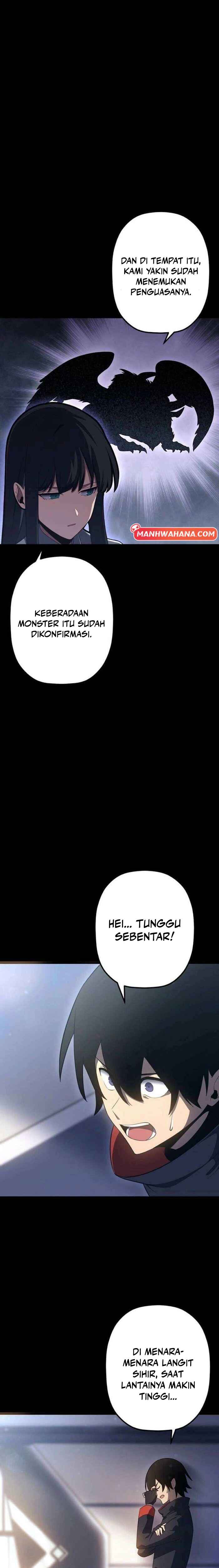 Chapter 66 - Page 13