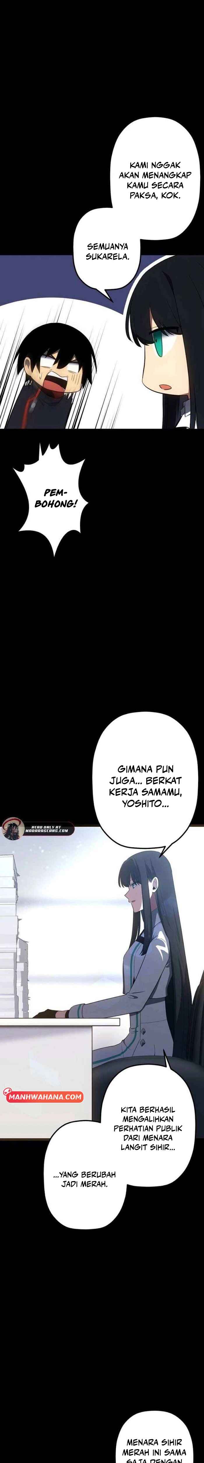 Chapter 66 - Page 8