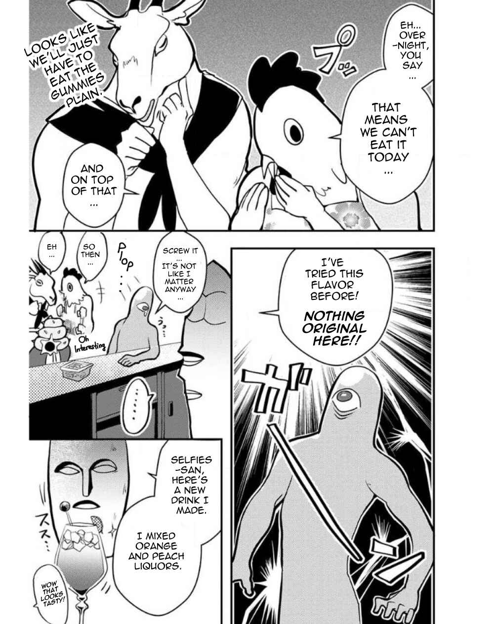 Chapter 23 - Page 11