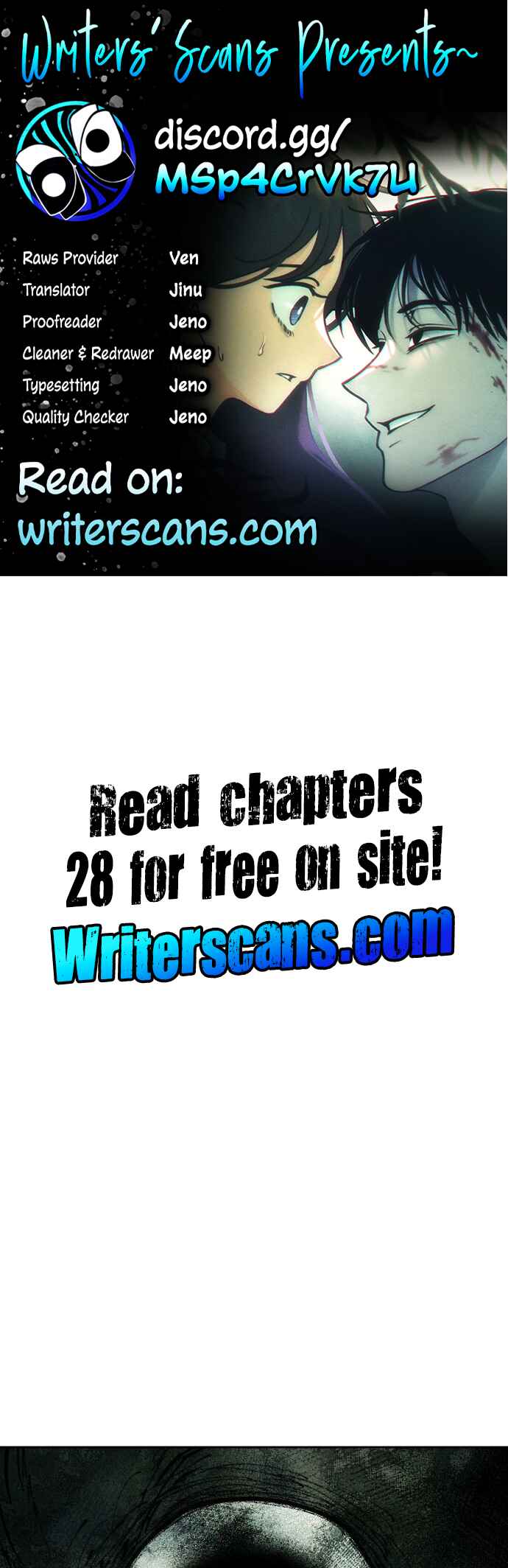 Chapter 27 - Page 1