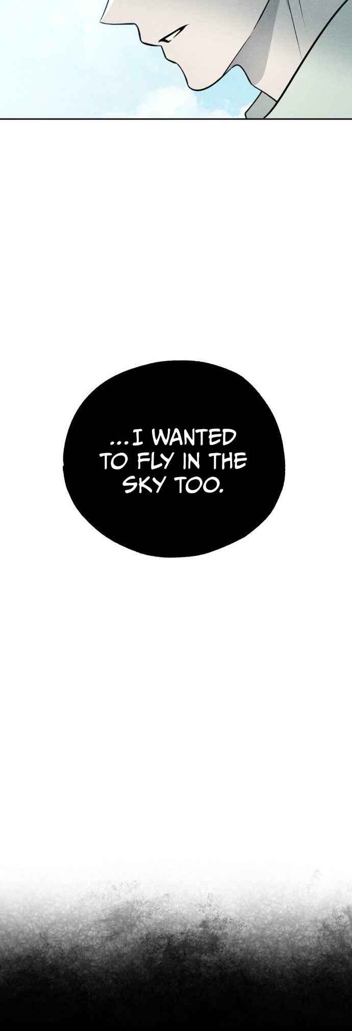 Chapter 27 - Page 10