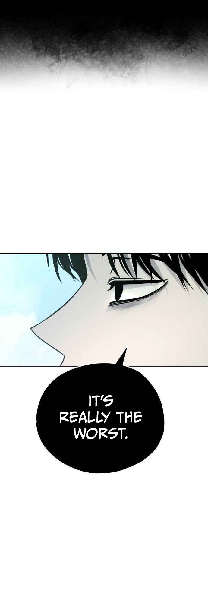 Chapter 27 - Page 13