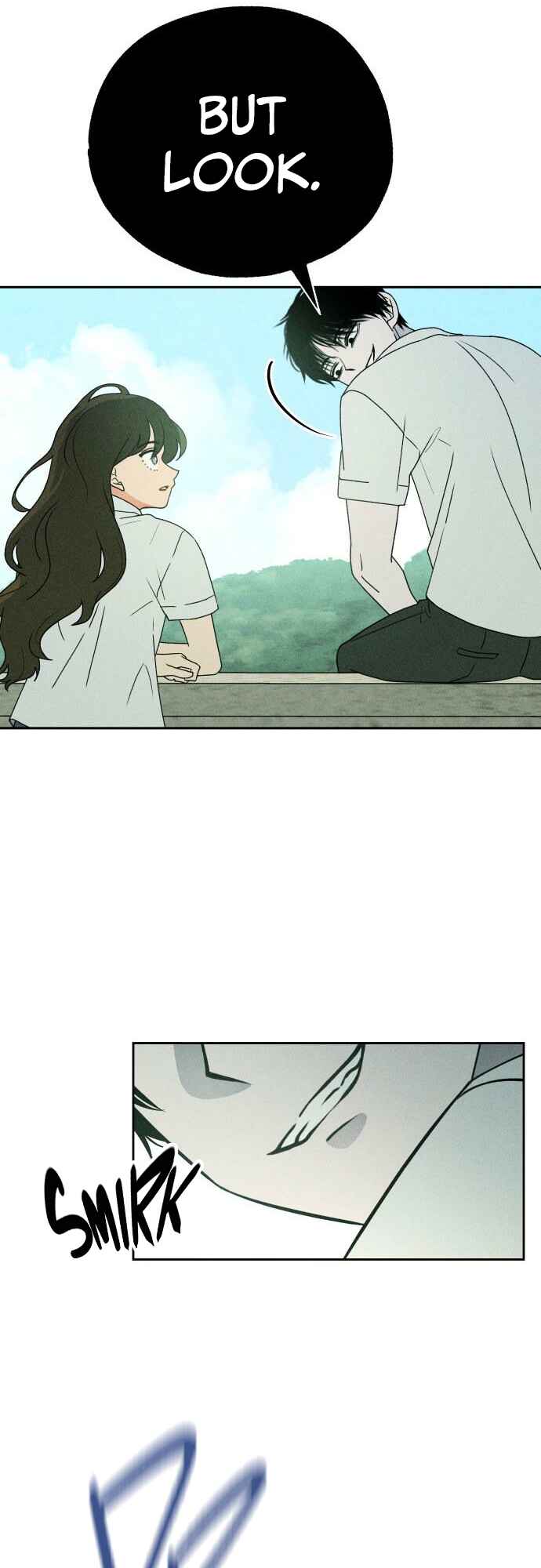 Chapter 27 - Page 14