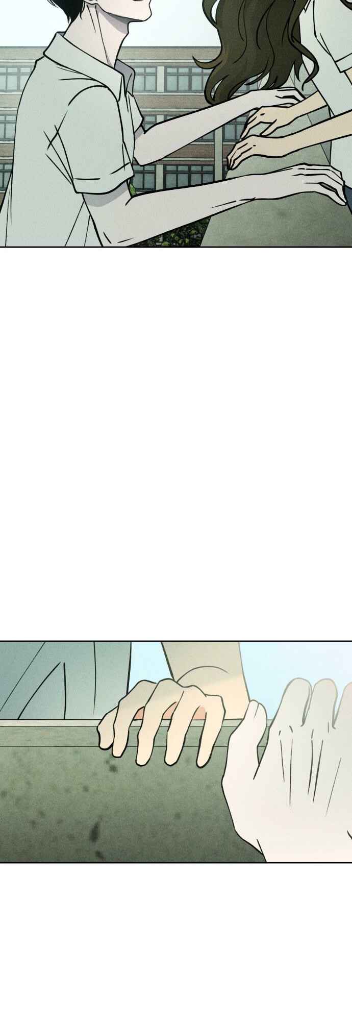 Chapter 27 - Page 20