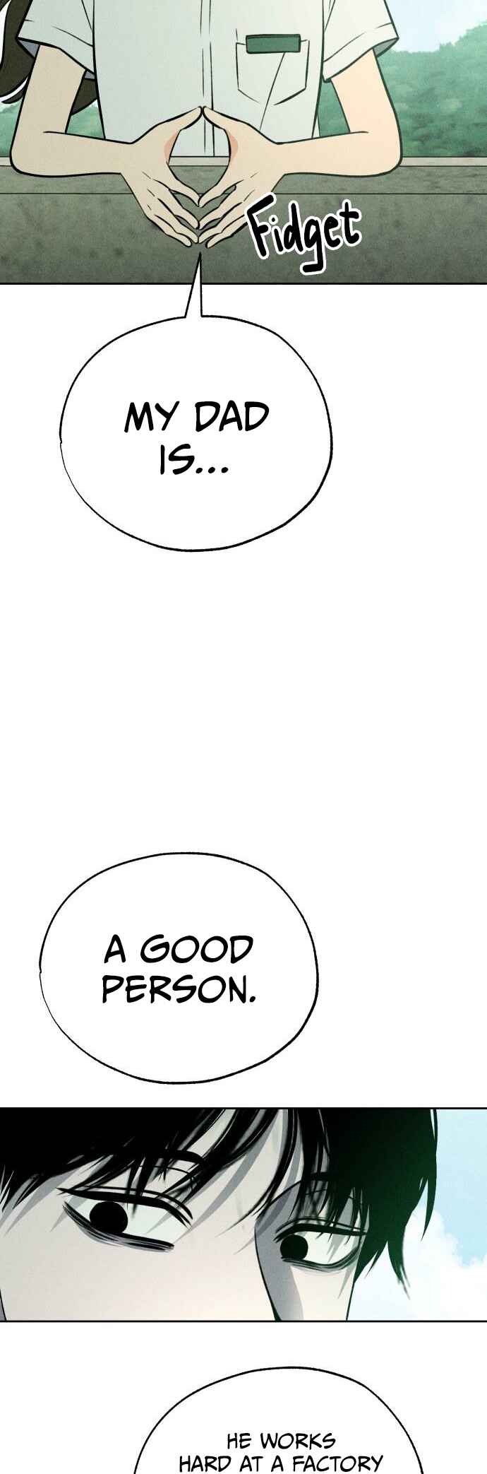 Chapter 27 - Page 34
